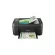 Canon Pixma E4570 Printer Copy/Scan/Frint/FAX/Wi-Fi with 100% genuine ink, 1 year Thai warranty by Office Link