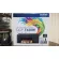 Brother DCP-T420W Ink Printer New! 2021 Authentic 1 Ink, 2 -year brother warranty