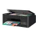 Brother DCP-T420W Ink Tank Printer New! 2021หมึกแท้ 1ชุด รับประกันศูนย์ Brother 2ปี