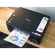 Brother DCP-T420W Ink Printer New! 2021 Authentic 1 Ink, 2 -year brother warranty