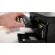Brother DCP-T420W Ink Printer New! 2021 Authentic 1 Ink, 2 -year brother warranty