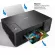 Brother DCP-T420W Ink Tank Printer 1 set Premium