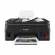 Ink All-in-one CANON PIXMA G4010 + Ink Tank