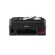 Ink All-in-one CANON PIXMA G4010 + Ink Tank