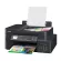 Printer Brother MFC-T920DW