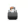Brother Scanner, ADS-2400n model