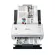 Scanner EPSON DS-410 has a ready-to-ship.