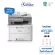 Printer Brother DCP-L3551CDW 3-year zero warranty