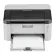 ปริ้นเตอร์ BROTHER Printer HL-1210W Mono Laser Printer ออกใบกำกับภาษีได้