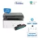Printer Laser All-in-One HP MFP 135W