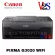 Canon Printer PIXMA รุ่น G3020 AIO Wi-Fi เครื่องปริ้นเตอร์มัลติฟังก์ชันอิงค์เจ็ทแท้ง 3 IN 1 ขายพร้อมหมึกเติมแท้ 1 ชุด