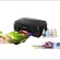 Canon Printer Pixma, G2010 Aio, Multi -Function, Inkjet 3 in 1, Sold with 1 Authentic Fill Ink