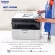 บราเดอร์ MFC-1910W เครื่องพิมพ์เลเซอร์ ขาว-ดำ มัลติฟังก์ชัน ของเเท้ ออกใบกำกับภาษีได้
