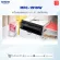 บราเดอร์ MFC-1910W เครื่องพิมพ์เลเซอร์ ขาว-ดำ มัลติฟังก์ชัน ของเเท้ ออกใบกำกับภาษีได้