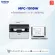 Brother, MFC-1910W, a white-black laser printer, multi-function, can issue tax invoices.