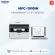 บราเดอร์ MFC-1910W เครื่องพิมพ์เลเซอร์ ขาว-ดำ มัลติฟังก์ชัน ของเเท้ ออกใบกำกับภาษีได้