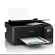 Printer Epson EcoTank L3250 AIO WiFi เครื่องปริ้นเตอร์มัลติฟังก์ชันอิงค์เจ็ท 3 IN 1 หมึกแท้พร้อมใช้