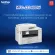 Multi -function printer Inkjet Brother MFC-J2740DW 6-in-1 inkjet-white
