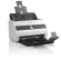 EPSON DS-870 EPSON DS-870 scanner, automatic documents