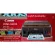 Canon All International G2010 Printer+Pixma Scan Pixma Tank BUILT-In Tank Supports USB High Speed ​​2.0 prints up to 7000 pages.