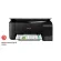EPSONออลอินวันL3110ปริ้นเตอร์+สแกน+ถ่ายเอกสารECOTANKแท็งค์ซื้อแล้วไม่มีรับเปลี่ยนคืนทุกกรณีสินค้าใหม่รับประกันโดยผู้ผลิต