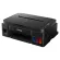 Canon All International G2010 Printer+Pixma Scan Pixma Tank BUILT-In Tank Supports USB High Speed ​​2.0 prints up to 7000 pages.