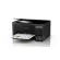 EPSONออลอินวันL3110ปริ้นเตอร์+สแกน+ถ่ายเอกสารECOTANKแท็งค์ซื้อแล้วไม่มีรับเปลี่ยนคืนทุกกรณีสินค้าใหม่รับประกันโดยผู้ผลิต