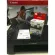 CANONOปริ๊นเตอร์E3370แบบAllinOneจบในเครื่องเดียวรองรับการสั่งพิมพ์งานผ่านมือถือAirPrint,MopriaDirectWirelessรับประกัน1ปี
