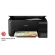 EPSON printer L3150 All in One Tank, genuine tank, Wi-Fi connection injection system Order from around the world+to USB2.0Highspeed 2 years warranty