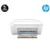 INKJET PRINTER เครื่องพิมพ์อิงค์เจ็ท HP DESKJET 2330 ALL-IN-ONE PRINTER WHITE เช็คสินค้าก่อนสั่งซื้อ