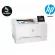 เครื่องปริ้น Printer HP Color LaserJet Pro M255dw Wi-Fi 7KW64A เครื่องพร้อมหมึกแท้ 1 ชุด Earth Shop เช็คสินค้าก่อนสั่งซื้อ