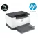 HP LaserJet Printer M211d Duplex พิมพ์งานได้เร็วด้วยเครื่องพิมพ์เลเซอร์ สามารถ print 2 หน้า ได้อัตโนมัติ เช็คสินค้าก่อนสั่งซื้อ