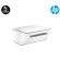 INKJET PRINTER เครื่องพิมพ์อิงค์เจ็ท HP DESKJET 2330 ALL-IN-ONE PRINTER WHITE เช็คสินค้าก่อนสั่งซื้อ