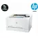 เครื่องปริ้น Printer HP Color LaserJet Pro M255dw Wi-Fi 7KW64A เครื่องพร้อมหมึกแท้ 1 ชุด Earth Shop เช็คสินค้าก่อนสั่งซื้อ