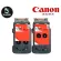 หัวพิมพ์ Canon BH-70ดำ , CH-70 สี แท้ สำหรับ Canon G รุ่น G1020/G2020/G3020  เช็คสินค้าก่อนสั่งซื้อ