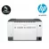 HP Laserjet Printer M211D Duplex Print quickly with a laser printer. Can print 2 pages automatically. Check the product before ordering.