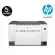 HP LaserJet Printer M211d Duplex พิมพ์งานได้เร็วด้วยเครื่องพิมพ์เลเซอร์ สามารถ print 2 หน้า ได้อัตโนมัติ เช็คสินค้าก่อนสั่งซื้อ