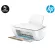 INKJET PRINTER เครื่องพิมพ์อิงค์เจ็ท HP DESKJET 2330 ALL-IN-ONE PRINTER WHITE เช็คสินค้าก่อนสั่งซื้อ