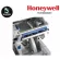 Intermec PC43T 203DPI PC43TB00000201 Check the product before ordering