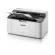 Printer Brother Laser HL1110 Black Laser Printer with Genuine Ink