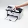 Printer Brother Laser รุ่น HL1110 เครื่องปริ้นเตอร์เลเซอร์ดำ พร้อมหมึกแท้