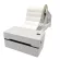SCHLONGEN Bluetooth Label Thermal Printer เครื่องพิมพ์ความร้อน สติ๊กเกอร์บาร์โค้ด 4 นิ้ว SLG-HS609 ประกันศูนย์ 3 ปี