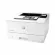 Printer HP Laserjet Pro M404DN Black