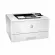 Printer HP LaserJet Pro M404dn ขาวดำ