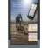 Garmin EDGE 1040 Series, the ultimate bicycle mileage with navigation and connection features.