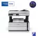 EPSON MONOCHROME M3170 Wi-Fi All-in-One Ink Tank Printer issued a tax invoice.