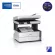 Epson Monochrome M3170 Wi-Fi All-in-One Ink Tank Printer ออกใบกำกับภาษีได้