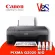 Canon Printer PIXMA รุ่น G2020 AIO เครื่องปริ้นเตอร์มัลติฟังก์ชันอิงค์เจ็ทแท้ง 3 IN 1 ขายพร้อมหมึกเติมแท้ 1 ชุด