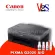 Canon Printer PIXMA รุ่น G2020 AIO เครื่องปริ้นเตอร์มัลติฟังก์ชันอิงค์เจ็ทแท้ง 3 IN 1 ขายพร้อมหมึกเติมแท้ 1 ชุด