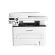 PRINTER  เครื่องพิมพ์ PANTUM MONO LASER MULTIFUNCTION M7105DW สีขาว